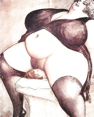 Erotic Art Porn Pictures XXX Photos Sex Images PICTOA