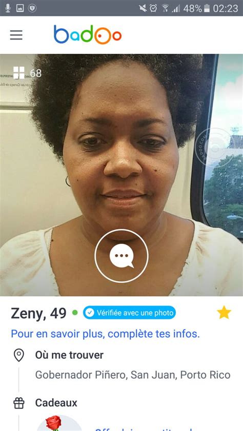 Badoo Friend 54 Porn Pictures XXX Photos Sex Images 3935915 PICTOA