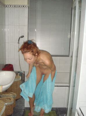 Sexy Asian Cosplayers Marzz Myuxg Cd Porn Pic