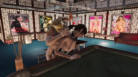 Fallout Good Latex Fuck XNXX