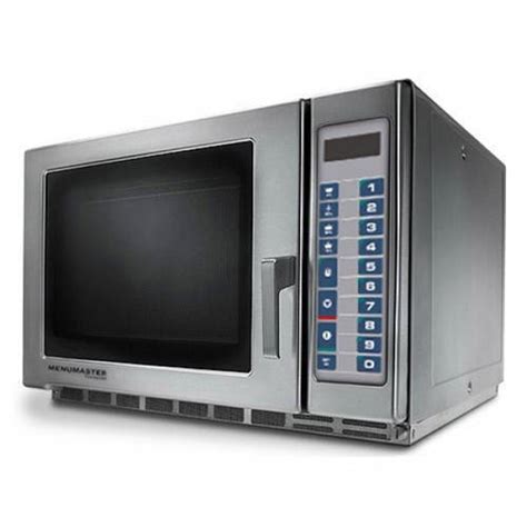 Купить Микроволновая печь, 34 литра MAH3418, цена 66974.73 грн — Prom ...