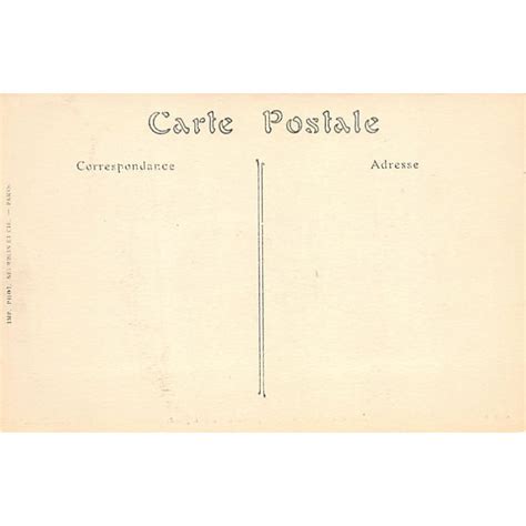 Rare Collectable Postcards Of ETHNIC NUDE Vintage Postcards Of ETHNIC NUDE