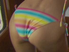 SHARKTOPUS NUDE SCENES AZNude