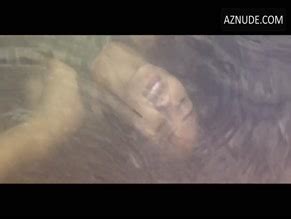 CHELSEA WATTS Nude AZNude