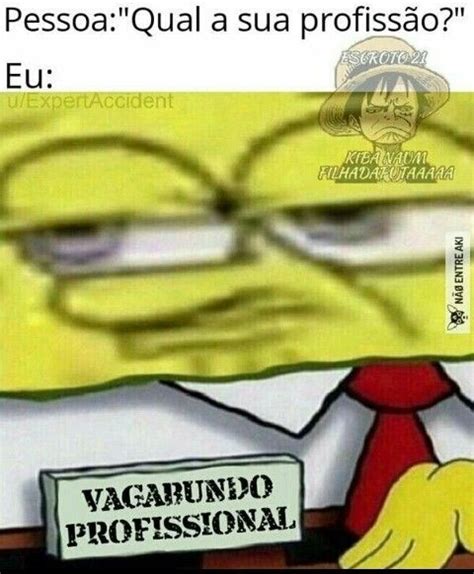 Pin De Yuugo Em Memes Piadas Memes Memes Engra Ados Engra Ado