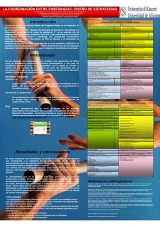 Posters Pdf