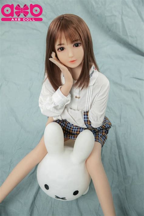 Axbdoll Cm A Tpe Anime Love Doll Life Size Sex Dolls