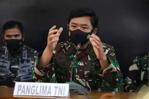 Buntut Tindakan Kekerasan Dua Oknum Anggota Tni Au Dicopot Bogor Today