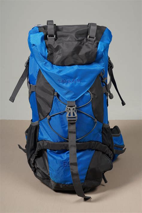 Outdoor Camping Bags | MRP Sport ZA