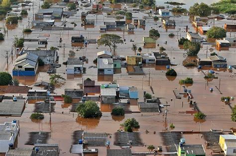 Projeto De Lei De Mecias De Jesus Cria For A Nacional De Defesa Civil