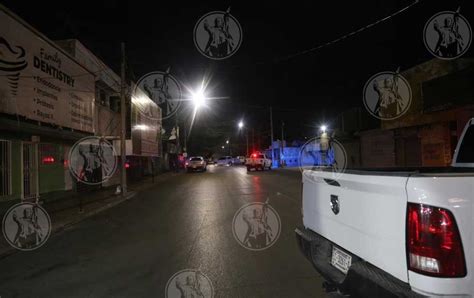 Investigan Robo A Casa De Juan Gabriel En La Lerdo