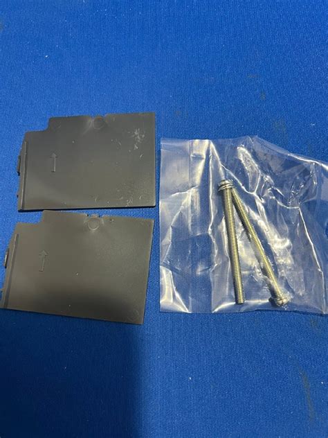 Yahoo オークション パナソニック BBW SZK 漏電警報付サーキット