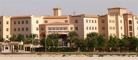 BITS Pilani Dubai Campus witnesses surge in admissions