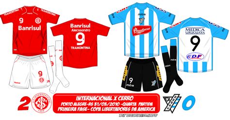 Interkits Consertos E Peças Para Microondas - INTERKITS: Inter x Cerro