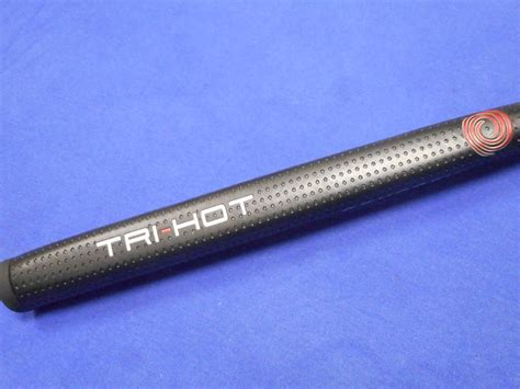 Yahoo オークション ODYSSEY TRI HOT 5K