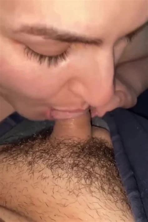 Amateur Couple Real Sex While Watching Porn Feat LOLATHESTAR By FapHouse XHamster