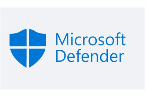 Microsoft 365 Defender - Intiq Technology