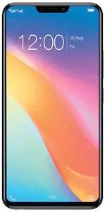 Vivo Y I Price Specs And Best Deals