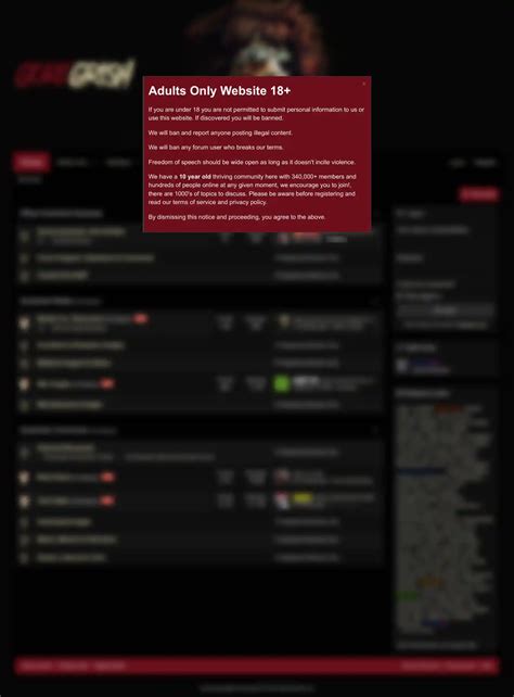 goregrish.com Review: Likely Scam with Trust Score 10/100 | ScamMinder