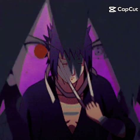 Sasuke Edit Youtube