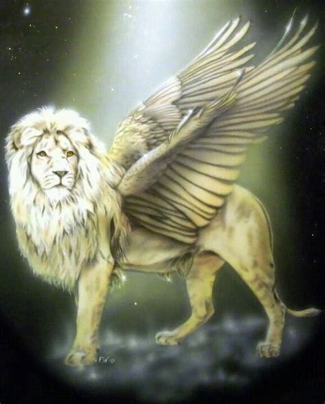 Pin By Mary On Leo The Lioness Lion Pictures Lion Art Mythical