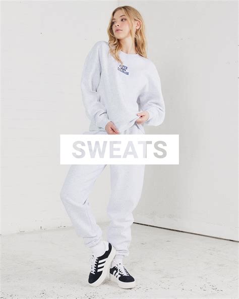 Girls Clothes & Accessories | Jay Jays Online