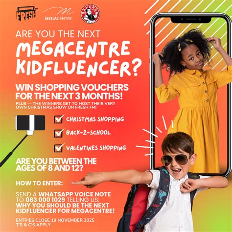 “Don’t Be a Pussy”: The Surprising Link to ‘Pusillanimous’ – Fresh FM