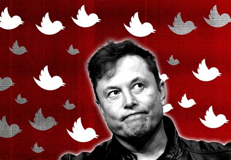 Elon Musk Can Include Whistleblower Claims In Legal Battle Over Twitter