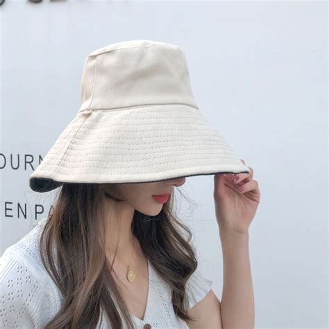 Панама двусторонняя | Купить по низкой цене в интернет-магазине Nekoshop