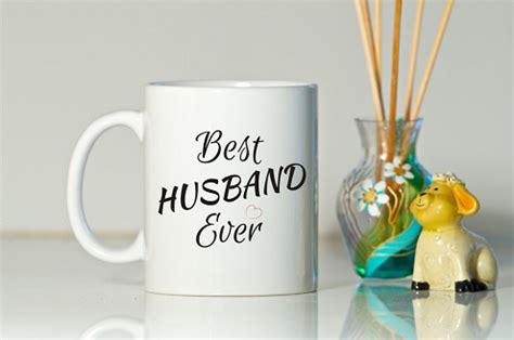 unique gifts  husband  surprise  styles  life