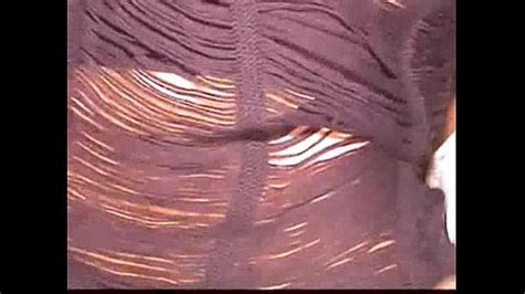 Brazilian Lesbian Search XVIDEOS