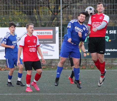 Mannschaft Kreisliga B Spieltag Tsv Pfedelbach Tsv