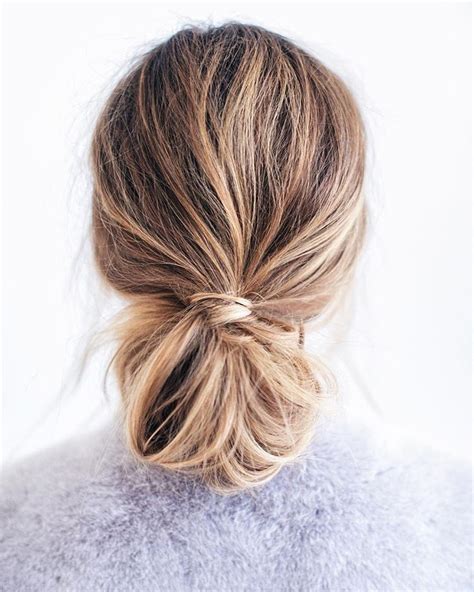 The Art Of Slow Living Hair Styles Long Hair Styles Hair Inspiration