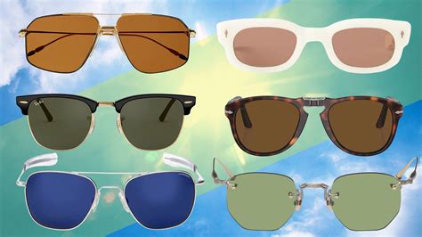 Popular Brands Of Sunglasses Outlet | www.aikicai.org