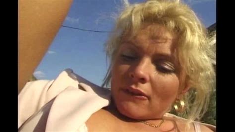 Casey Szilvia Porn Videos Porn Star Sex Scenes XHamster