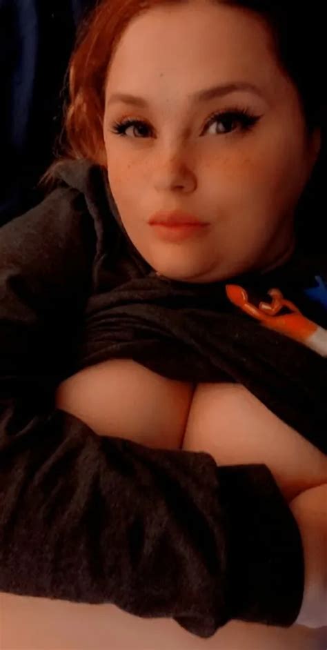 Sofia Gray Free Photos Nude Pics Xhamster