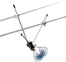 110 Cable Lights ideas | cable lighting, lights, tech lighting