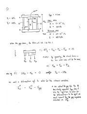 ME80 HW3 Solution F19 Pdf Text Scanned With CamScanner Scanned With