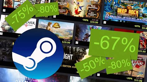 Juegos Con Grandes Descuentos En Steam Acci N Final Supervivencia