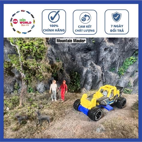 Xe mô hình Hot Wheels Loose không hộp nhiều mẫu Tỷ lệ 1 64 MS 01 Shopee Việt Nam