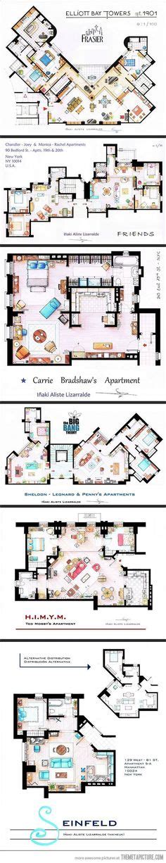 50 Three “3” Bedroom Apartmenthouse Plans Bedroom Floor Plans Bedroom Apartment And 4