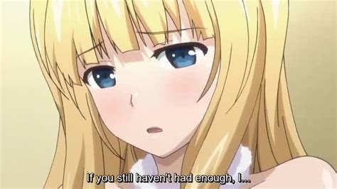 Koiito Kinenbi The Animation Koiito Kinenbi Hentai Porn Videos