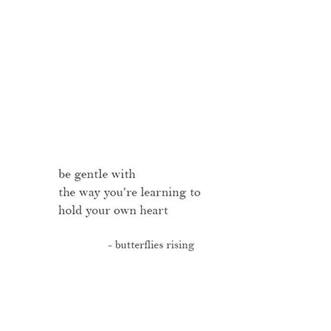 Butterflies Rising Inspirational Quotes Life Quotes Words Quotes