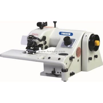 Blind Stitch Sewing Machines Manufacturer & Supplier