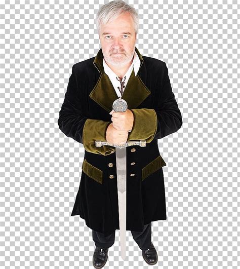 Tuxedo M Businessperson Png Clipart Blazer Businessperson Formal