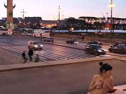 Naked Girls Porn Videos Xxx Movies