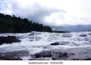 120 Waterfalls koh kong Images, Stock Photos & Vectors | Shutterstock