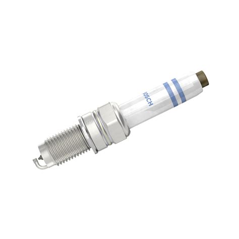 04E 905 601 B NGK BOSCH Spark Plug Cheap AUTODOC Online Shop