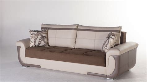 2025 Best Of Cool Sofa Beds