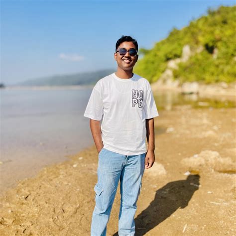 fairoz ahanaf
